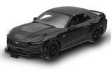 #28190-B 1/64 2024 Ford Mustang GT Convertible