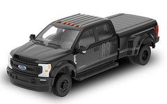 #28190-F 1/64 2020 Ford F-450 XL Super Duty Dually Pickup
