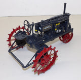 #284CO 1/16 1931 Farmall Regular Tractor, Precision Classics #1