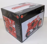 #294CO 1/16 1938 Farmall F-20 Tractor, Precision Classics #4