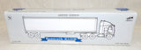 #30024 1/64 Goodyear Kenworth K100E COE with Trailer