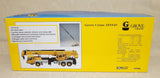 #30098 1/50 Grove Crane ATS540, Pre-Owned