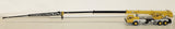 #30098 1/50 Grove Crane ATS540, Pre-Owned