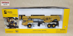 #30098 1/50 Grove Crane ATS540, Pre-Owned