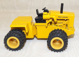 #301C 1/64 Woods & Copeland 301C 4WD Tractor with Duals - No Box, AS IS