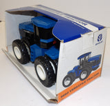 #3021DO 1/32 New Holland 9682 Versatile 4WD Tractor with Duals