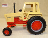 #3038TA 1/16 Case 1175 Tractor, 1997 Toy Tractor Times Anniversary Edition - No Box, AS IS