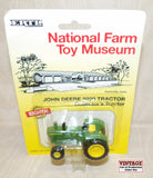 #3051 1/64 John Deere 5020 Tractor, 1997 National Farm Toy Museum Collector Edition