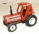 #307MT 1/64 Hesston 100-90 DT Tractor - No Package, AS IS