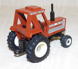 #308MT 1/64 Hesston 100-90 Tractor - No Package, AS IS