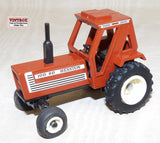 #308MT 1/64 Hesston 100-90 Tractor - No Package, AS IS