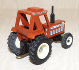 #309MT 1/64 Hesston 130-90 DT Tractor - No Package, AS IS