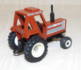 #310MT 1/64 Hesston 130-90 Tractor - No Package, AS IS