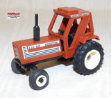 #310MT 1/64 Hesston 130-90 Tractor - No Package, AS IS