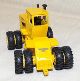 #320C 1/64 Woods & Copeland 320C 4WD Tractor with Duals - No Box, AS IS