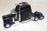 #32508 1/64 Liberty Classics Peterbilt 379 Conventional Semi with Trailer