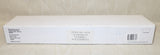 #32556 1/64 Featherlite Peterbilt 379 Conventional with Featherlite Transport Trailer