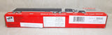 #32642 1/64 Massey Ferguson 150th Anniversary Peterbilt 379 Conventional Semi with Trailer
