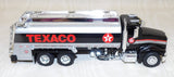 #33030 1/64 Texaco Peterbilt 385 Fuel Tanker Truck