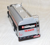 #33030 1/64 Texaco Peterbilt 385 Fuel Tanker Truck