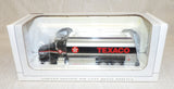#33030 1/64 Texaco Peterbilt 385 Fuel Tanker Truck