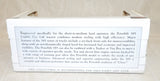 #33030 1/64 Texaco Peterbilt 385 Fuel Tanker Truck