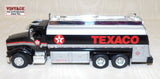 #33030 1/64 Texaco Peterbilt 385 Fuel Tanker Truck