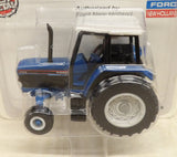 #336FO 1/64 Ford 7840 Tractor with Cab