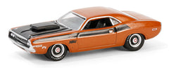 #37310-C 1/64 1970 Dodge Challenger T/A