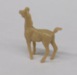 #37665 1/64 Palomino Foal