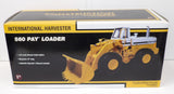 #40-0071 1/25 International Harvester 560 Pay Loader - Pre-Owned