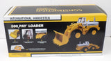 #40-0071 1/25 International Harvester 560 Pay Loader - Pre-Owned