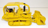 #40-0127 1/25 International Harvester 175 Crawler/Dozer with Demolition Bucket and Winch - Pre-Owned