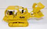 #40-0127 1/25 International Harvester 175 Crawler/Dozer with Demolition Bucket and Winch - Pre-Owned