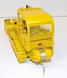 #40-0127 1/25 International Harvester 175 Crawler/Dozer with Demolition Bucket and Winch - Pre-Owned