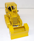 #40-0127 1/25 International Harvester 175 Crawler/Dozer with Demolition Bucket and Winch - Pre-Owned