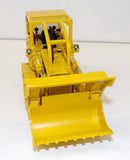 #40-0127 1/25 International Harvester 175 Crawler/Dozer with Demolition Bucket and Winch - Pre-Owned