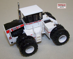 #40007 1/64 Big Bud 525/50 4WD Tractor with Duals & ROPS Cab