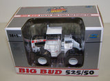#40008 1/64 Big Bud 525/50 4WD Tractor with Triples and Cruiser Cab