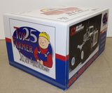 #40015BB 1/32 Big Bud 16V-747 760 H.P. 4WD Tractor, Original Factory Edition