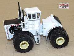 #40038 1/64 Big Bud 16V-747 760 H.P. 4WD Tractor with Duals, Original Factory Edition