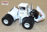 #40039 1/64 Big Bud 16V-747 900 H.P. 4WD Tractor with Duals, Modern Field Edition