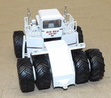 #40039 1/64 Big Bud 16V-747 900 H.P. 4WD Tractor with Duals, Modern Field Edition