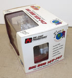 #40039 1/64 Big Bud 16V-747 900 H.P. 4WD Tractor with Duals, Modern Field Edition