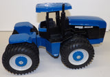 #402DS 1/16 New Holland 9882 Versatile 4WD Tractor