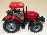 #40784 1/32 Case-IH MXU125 MFWD Tractor