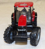 #40784 1/32 Case-IH MXU125 MFWD Tractor