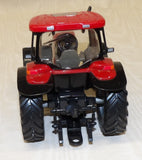 #40784 1/32 Case-IH MXU125 MFWD Tractor