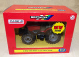 #40784 1/32 Case-IH MXU125 MFWD Tractor