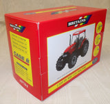 #40784 1/32 Case-IH MXU125 MFWD Tractor